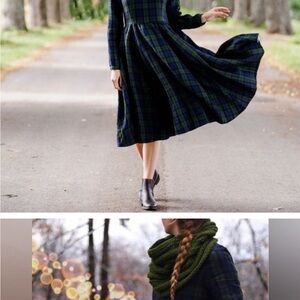 For @lillou722 only.